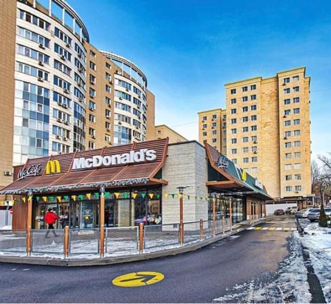 Суперкомфортная 1-Ком Квартира В Самом Центре Г.Алматы Almaty Eksteriør bilde