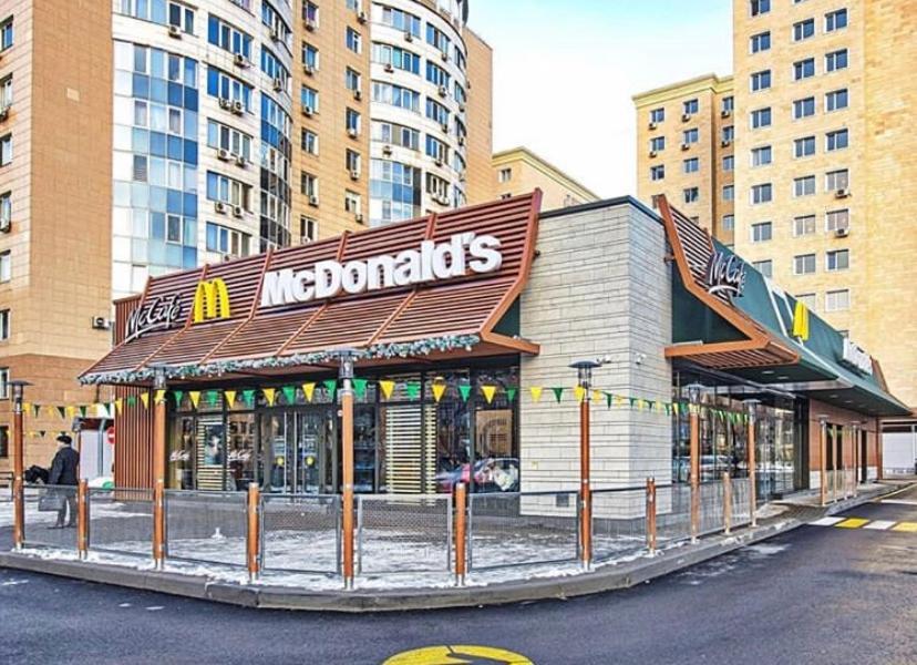 Суперкомфортная 1-Ком Квартира В Самом Центре Г.Алматы Almaty Eksteriør bilde